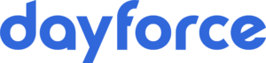 Dayforce Logo