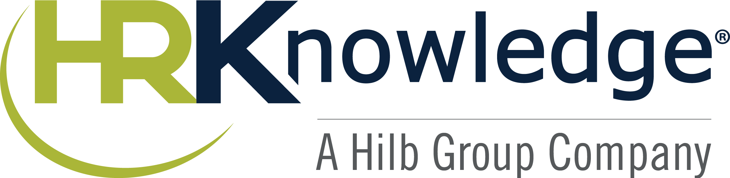 HRKnowledge_logo_we are a hilb group co_new