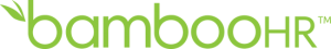 bamboohr-logo