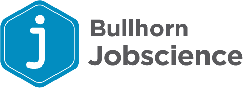 bullhorn-jobscience