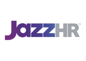 JazzHR