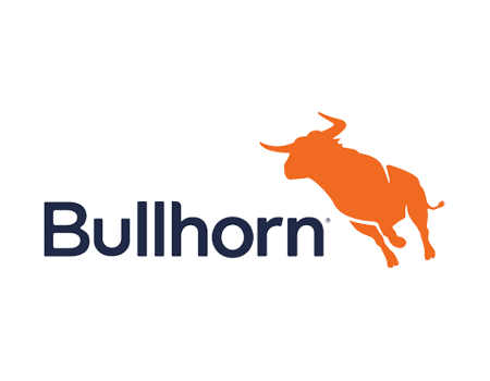 Bullhorn Logo