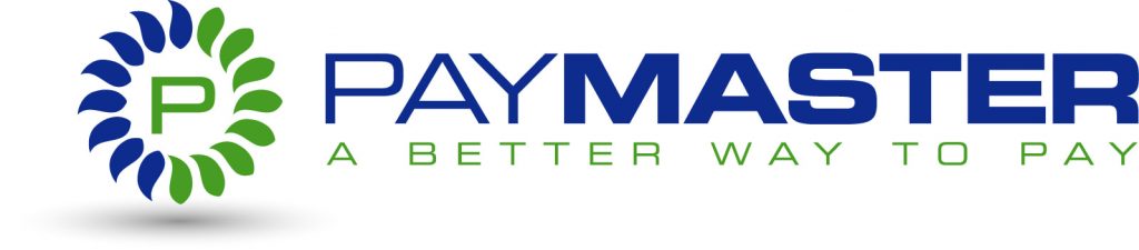 Paymaster Logo