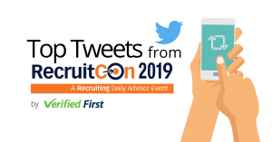 RecruitCon 2019