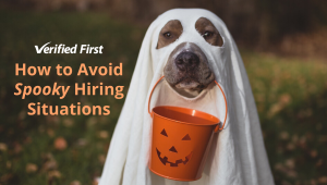 How to Avoid Spooky Hiring Situations