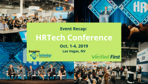 VF HRTech Recap Blog