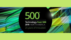 Deloitte Fast 500 List Blog (2)