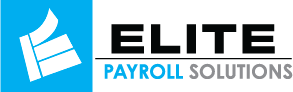 Elite Payroll Solutions