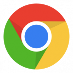 google-chrome-icon