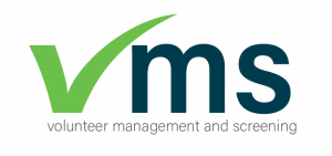 VMS-logo