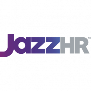 JazzHR_Logo