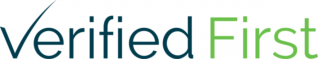 Verified-First-Logo-Color-Horizontal
