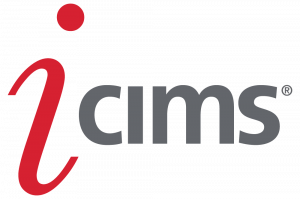 iCIMS-Logo-Primary