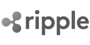 Ripple Logo