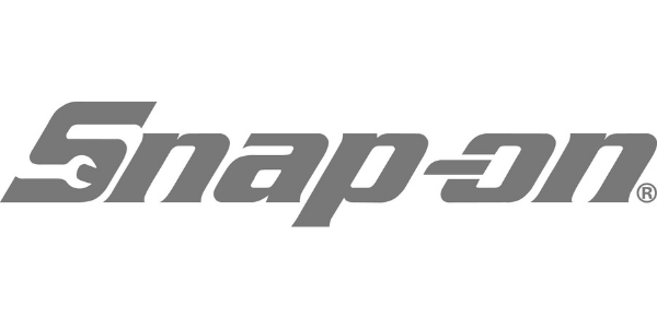 Snap-On Logo