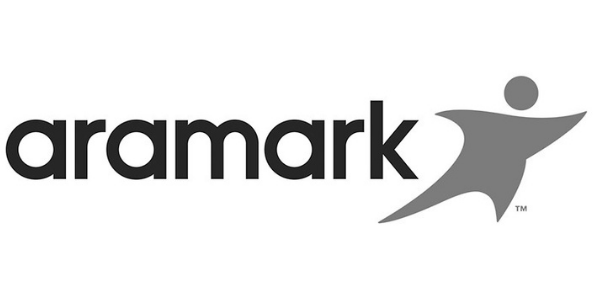 Aramark Logo