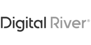 Digital River Logo