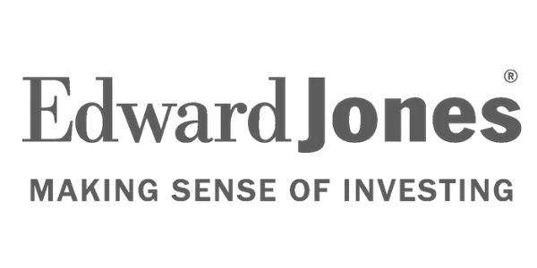 Edward Jones Logo