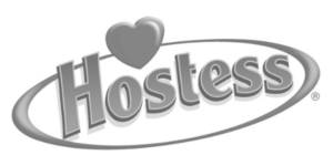 Hostess Logo