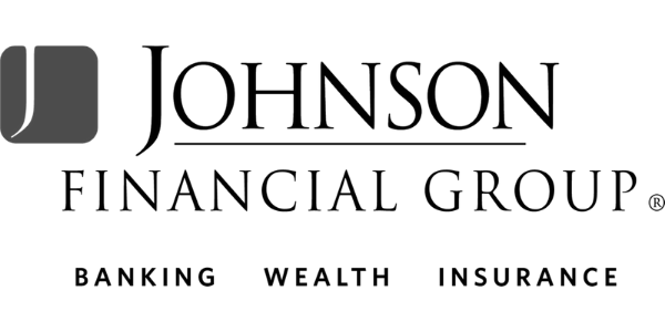 Johnson Financial Group Logo