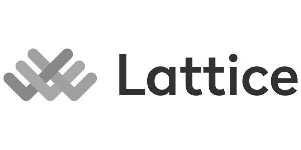 Lattice Logo