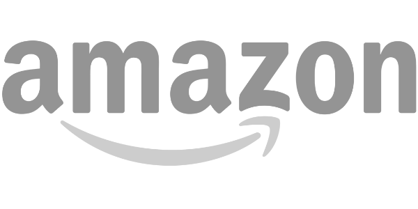 Amazon Logo