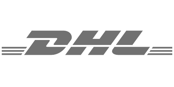 DHL Logo