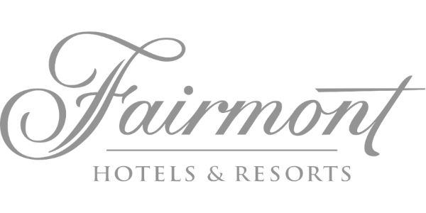 Fairmont Logo