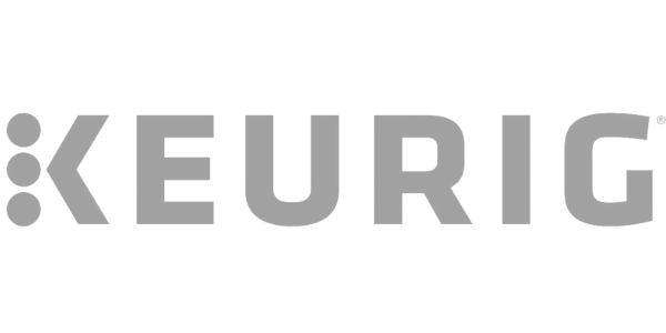 Keurig Logo