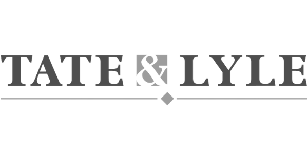 Tate and Lyle Logo