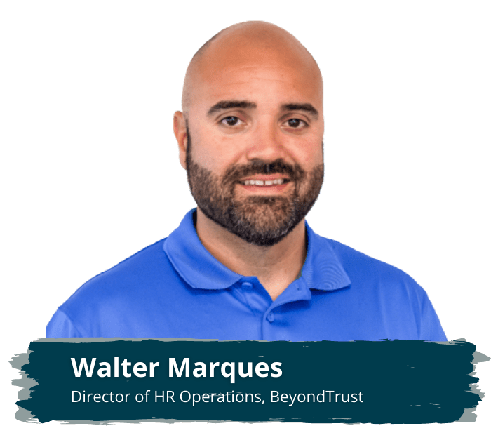 Walter Marques Registration Page Headshot