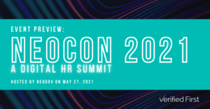 Blog NEOCON Event Preview