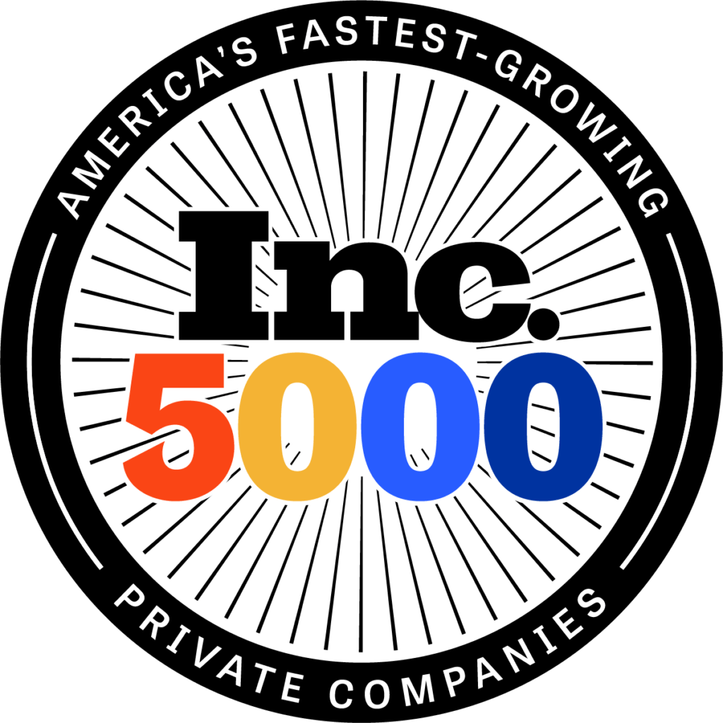 Inc5000_Medallion_Color