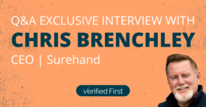 Surehand Q&A Blog