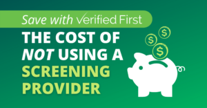 Cost of Not Using Provider Compliance Blog Image (1)