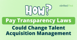 Pay Transparency Laws Blog Image