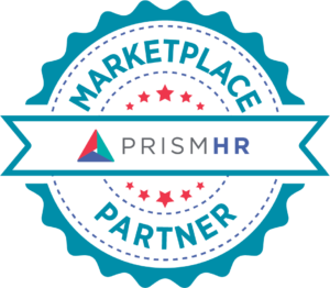 PrismHR