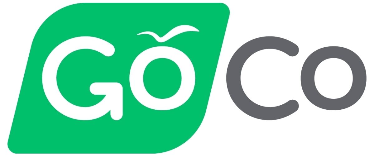 goco-logo