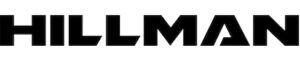 Hillman Group Logo