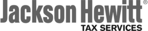 Jackson Hewitt Logo