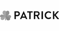 Patrick Industries Logo