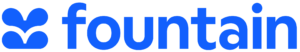 Fountain Logo