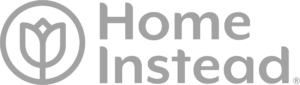 Home Instead Logo