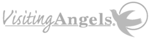 Visiting Angels Logo