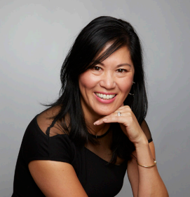 Angela Cheng-Crimini Headshot