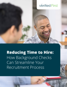 Time to Hire Whitepaper Cover Image