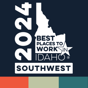 2024 - Southwest - Badges-06