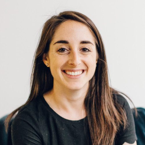 Speaker Headshot