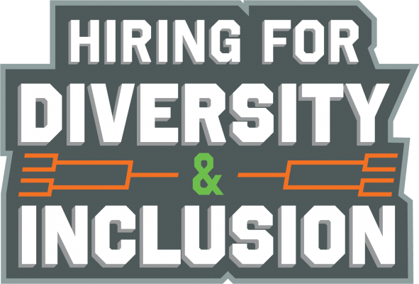 Hiring for Diversity and Inclusion