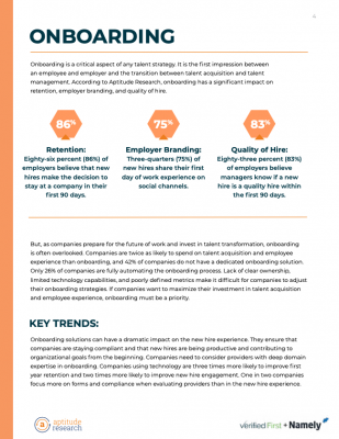 2023 Onboarding Tech Guide
